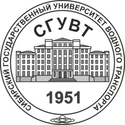 Любой реферат по коммуникации и связи в СГУВТ Любой реферат по коммуникации и связи в СГУВТ